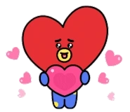 original_1.gif?type=pa50_50