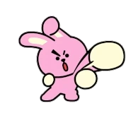 original_34.gif?type=pa50_50