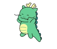 original_6.gif?type=pa50_50