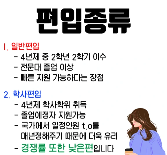 2.%ED%8E%B8%EC%9E%85%EC%A2%85%EB%A5%98.jpg?type=w1