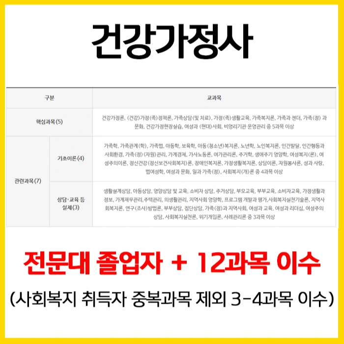 %E3%84%B4%EB%9D%BC%E3%85%93%E3%85%81%EB%82%98%E3%85%A3;%E3%85%87%E3%85%8E%E3%84%B9.jpg?type=w1