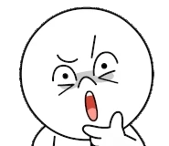 original_39.gif?type=pa50_50