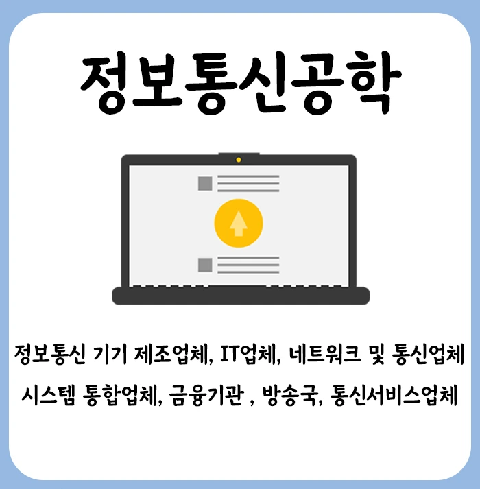 %E3%84%B4%E3%85%87%E3%85%8E%E3%85%81.jpg?type=w1