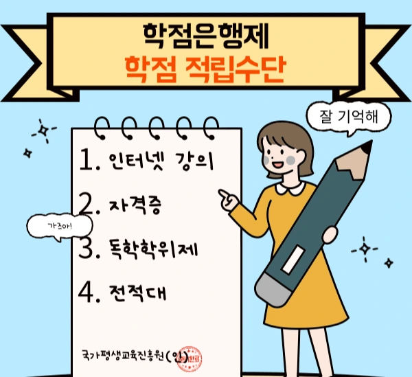 %EC%A0%9C%EB%AA%A9%EC%9D%84-%EC%9E%85%EB%A0%A5%ED%95%B4%EC%A3%BC%EC%84%B8%EC%9A%94_-001_(4).png?type=w1