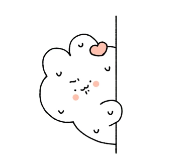 original_10.png?type=p100_100