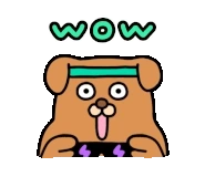 original_7.gif?type=pa50_50