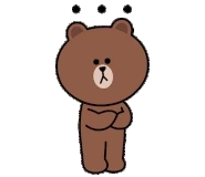 original_21.gif?type=pa50_50