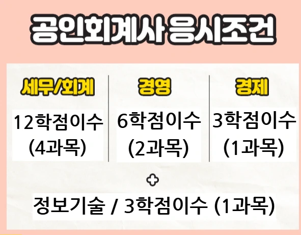 %EC%A0%9C%EB%AA%A9%EC%9D%84_%EC%9E%85%EB%A0%A5%ED%95%B4%EC%A3%BC%EC%84%B8%EC%9A%94._2.jpg?type=w1