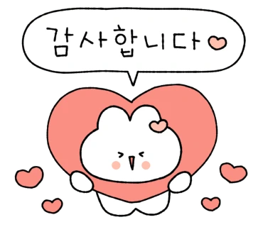 original_9.png?type=p100_100