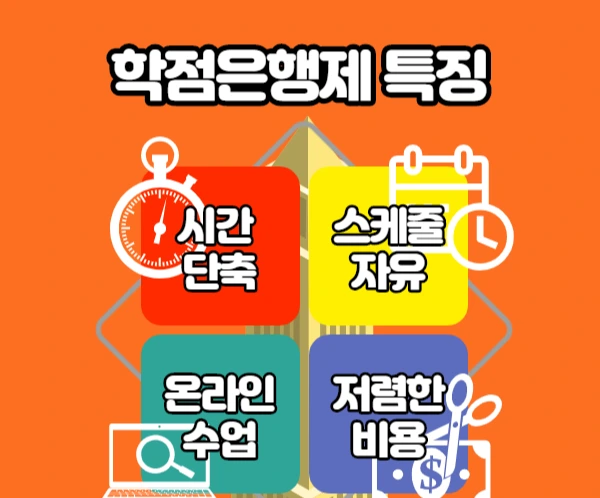 5.%ED%8A%B9%EC%A7%95.png?type=w1