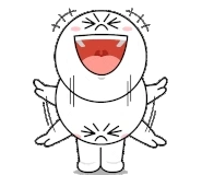 original_10.gif?type=pa50_50