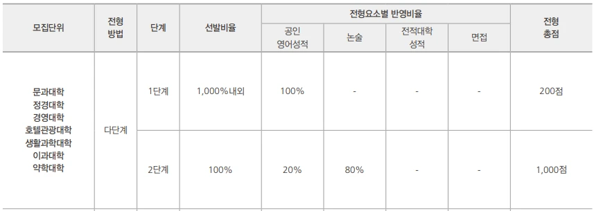 SE-da2272d6-8a51-4117-b3b6-4463fbfc1313.png?type=w1