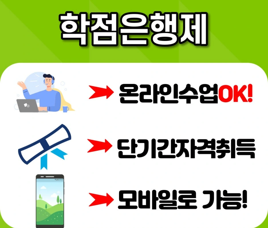 %EC%A0%9C%EB%AA%A9%EC%9D%84-%EC%9E%85%EB%A0%A5%ED%95%B4%EC%A3%BC%EC%84%B8%EC%9A%94.-003.jpg?type=w1