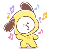 original_9.gif?type=pa50_50