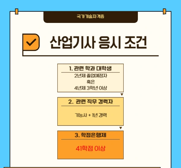 %EC%A0%9C%EB%AA%A9%EC%9D%84_%EC%9E%85%EB%A0%A5%ED%95%B4%EC%A3%BC%EC%84%B8%EC%9A%94_-001_-_2025-02-26T122447.161.png?type=w1