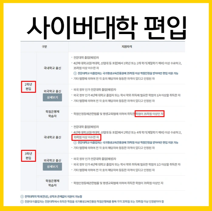 %E3%85%81%E3%84%B4%EC%9D%B4%ED%95%98%E3%85%93.jpg?type=w1