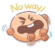 original_24.gif?type=pa50_50