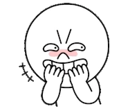 original_19.gif?type=pa50_50