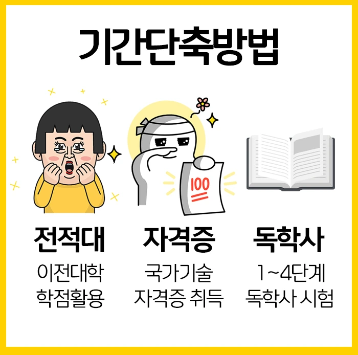 %EC%A7%84%ED%96%89.jpg?type=w1