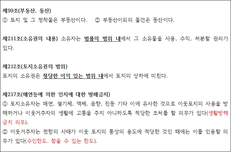 민법상 부동산 규정.PNG