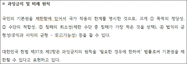 과잉금지의 원칙.PNG