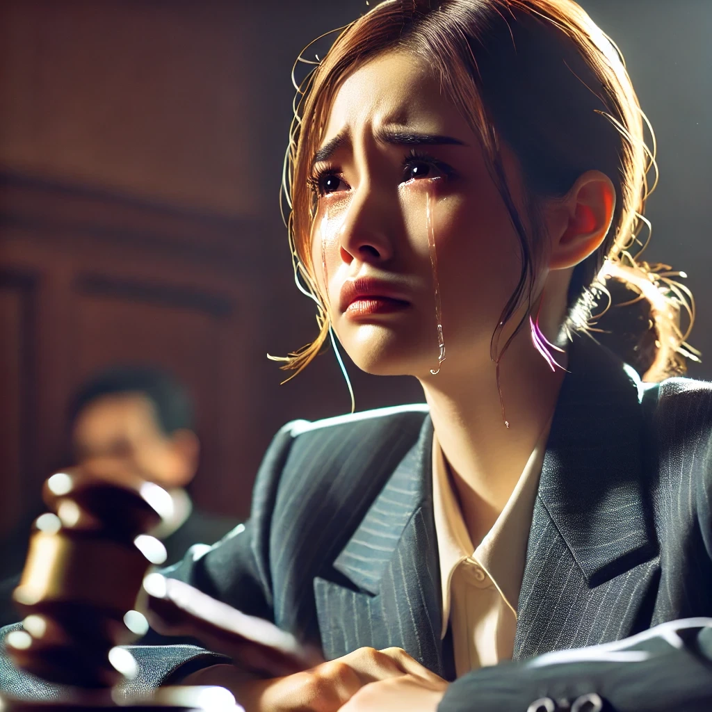 TBGcKIdAflR2ZXJQjdpXM0%3D