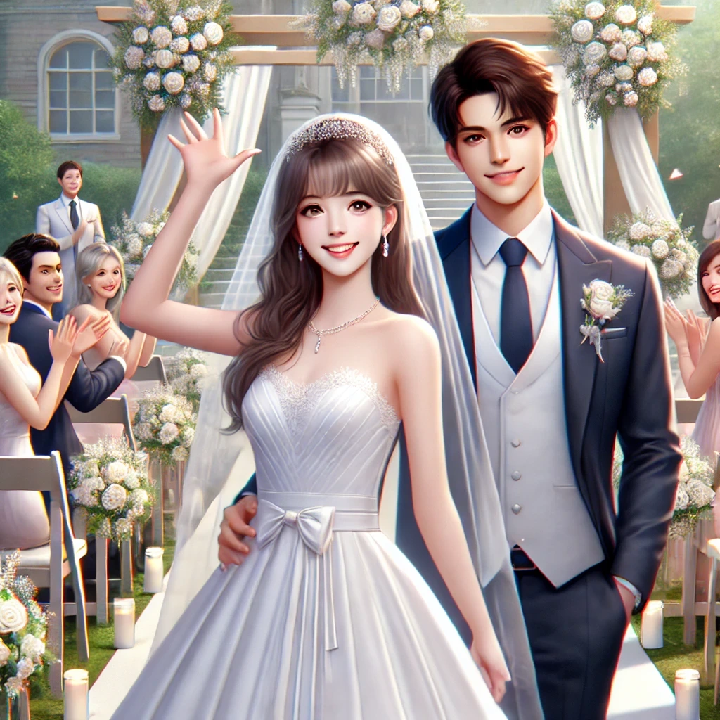 AzXwNUtsqA5qNDJLFl02%2BE%3D