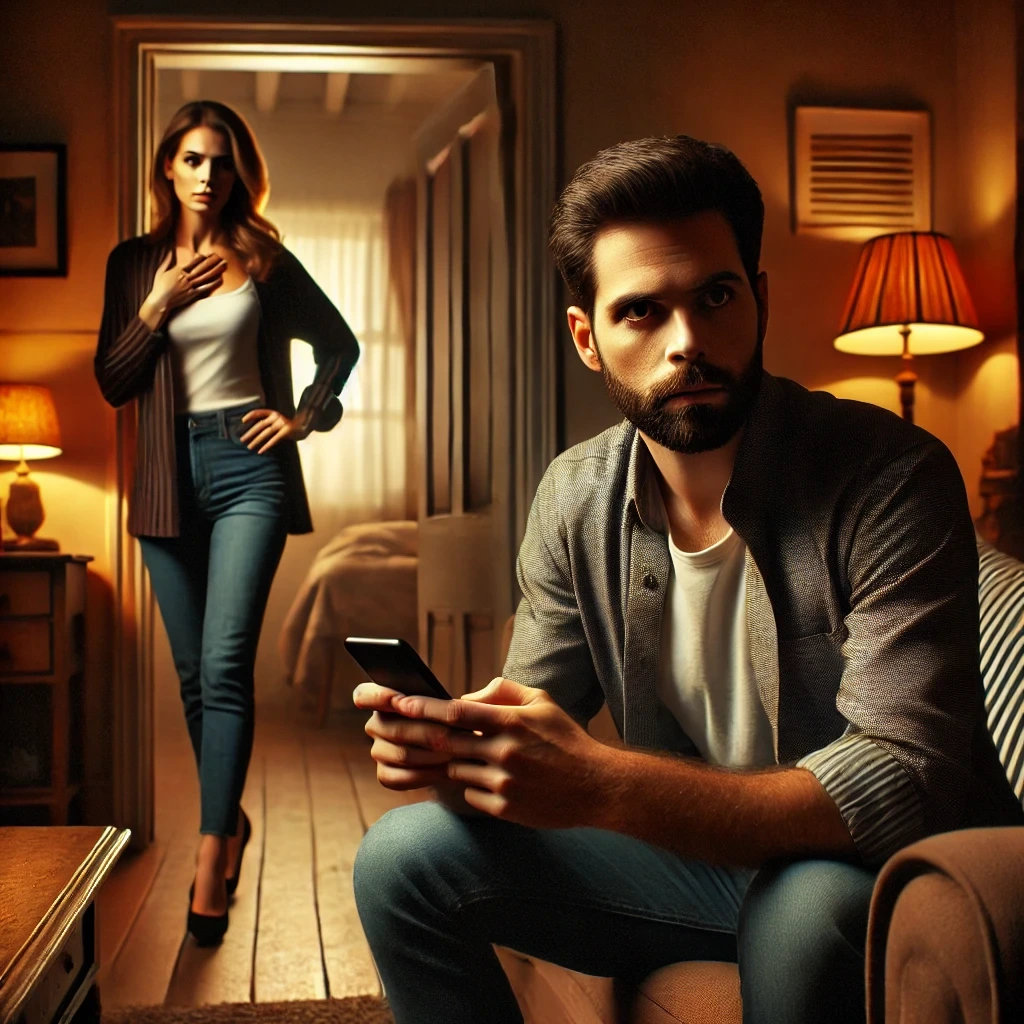 file-CcnXLxrtsT8CHCqw2TYHEh?se=2025-01-07T01%3A40%3A36Z&sp=r&sv=2024-08-04&sr=b&rscc=max-age%3D604800%2C%20immutable%2C%20private&rscd=attachment%3B%20filename%3D6706b8d0-3645-4ee2-ad48-6708c39655ad.webp&sig=OEcvW48w9vqYxQ6Uxa34Kj1kVVskW5j2v1ZzI2pSIbM%3D