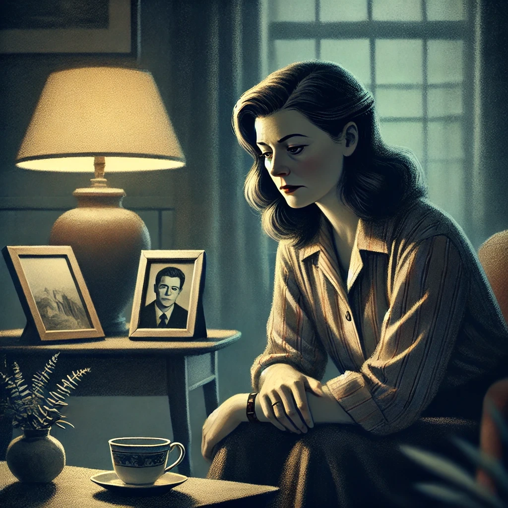 file-FvNAL9m2FpgyF4z6ipU6NQ?se=2025-01-09T08%3A23%3A33Z&sp=r&sv=2024-08-04&sr=b&rscc=max-age%3D604800%2C%20immutable%2C%20private&rscd=attachment%3B%20filename%3Dc985e736-f2e6-4c12-aed3-a1b26955a66a.webp&sig=gzG982zDwwKJgGzDRThAVFKR16dqtqi755f7s5dvUc8%3D