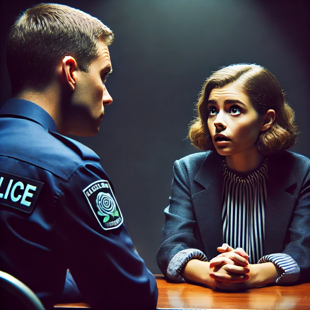 file-ERpUQ2zZWXU1vUeiVn9oEQ?se=2025-02-18T02%3A46%3A53Z&sp=r&sv=2024-08-04&sr=b&rscc=max-age%3D604800%2C%20immutable%2C%20private&rscd=attachment%3B%20filename%3De19ca2a5-de11-4899-9627-35a89633f59d.webp&sig=6nnn9wrn9rR4EcFE0fR7bdLzonssUAumWiDeGWPSk%2BY%3D