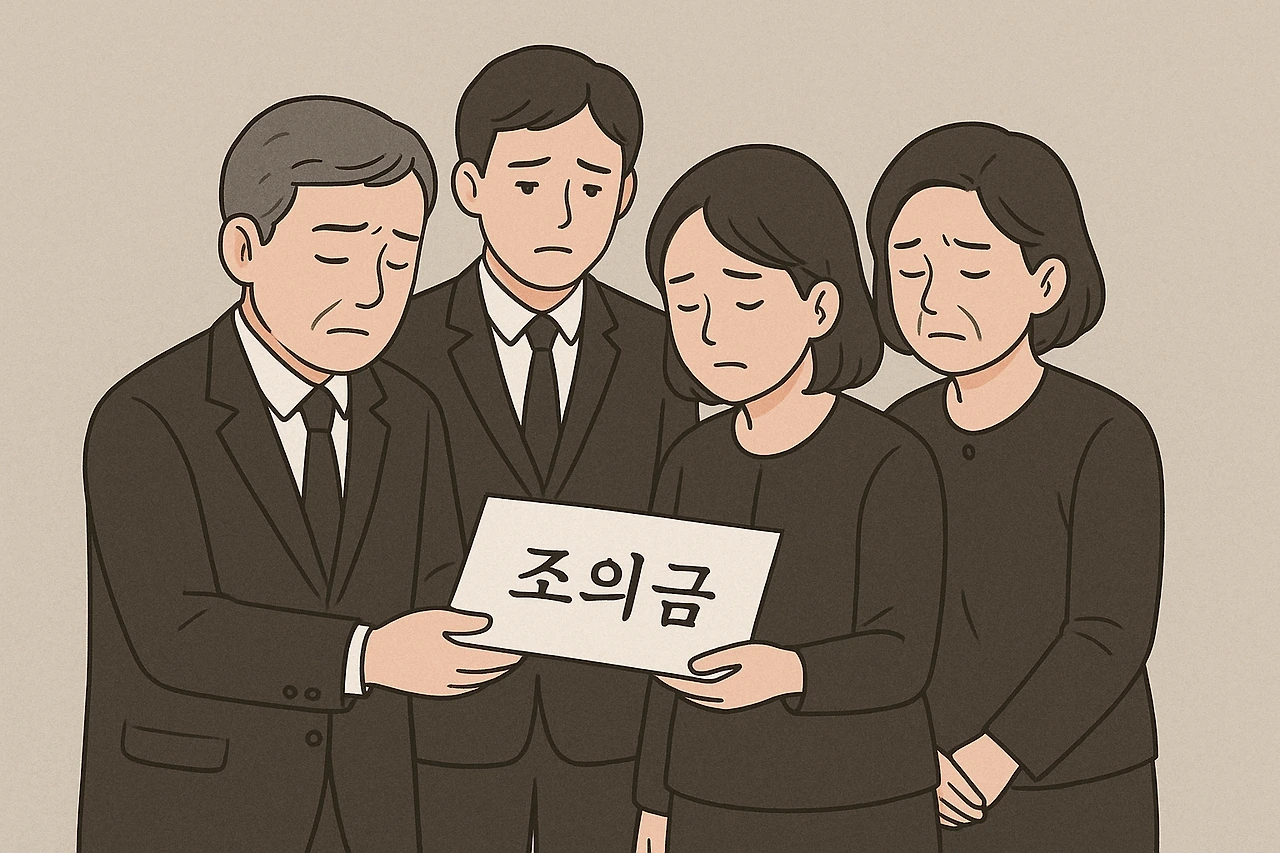 gpICizZs55gDHdR2WnPMwOdtBE0qI7q4OIg%3D