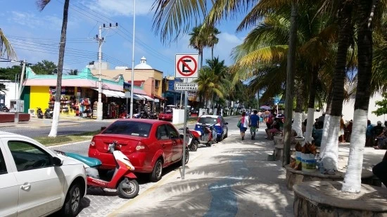 20160517_161651.jpg?type=w2