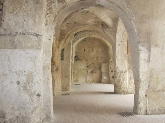 %C0%CC%C5%BB%B8%AE%BE%C6_%BF%A9%C7%E0_2012-5_113.jpg?type=w2