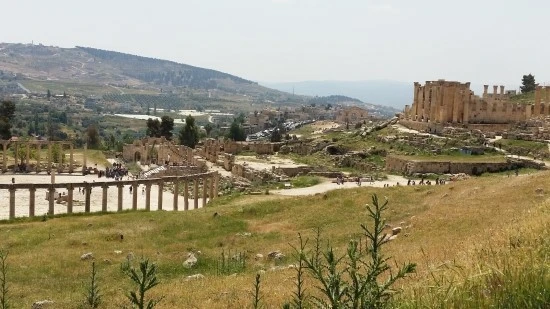 20170417_115427.jpg?type=w2