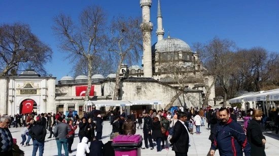 20170402_153925.jpg?type=w2