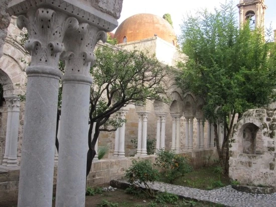 %C0%CC%C5%BB%B8%AE%BE%C6%BF%A9%C7%E0_2012.10_222.jpg?type=w2