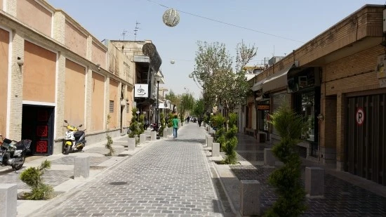 20170410_114515.jpg?type=w2