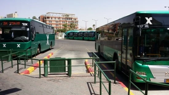 20170421_113048.jpg?type=w2