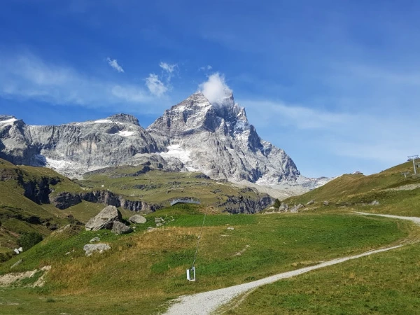 20230903_163544.jpg?type=w773