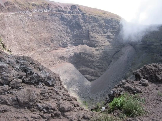 %C0%CC%C5%BB%B8%AE%BE%C6_%BF%A9%C7%E0_2012-5_202.jpg?type=w2