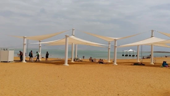 20170423_131925.jpg?type=w2