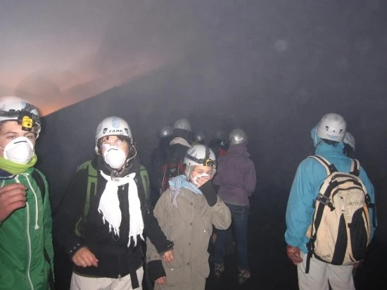 %C0%CC%C5%BB%B8%AE%BE%C6%BF%A9%C7%E0_2012.10_448.jpg?type=w2