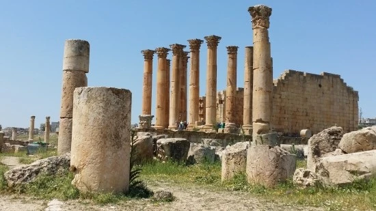 20170417_113647.jpg?type=w2