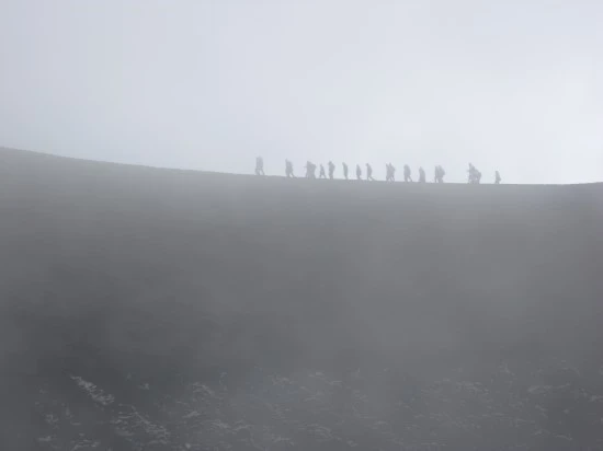 %C0%CC%C5%BB%B8%AE%BE%C6_%BF%A9%C7%E0_2012-5_354.jpg?type=w2