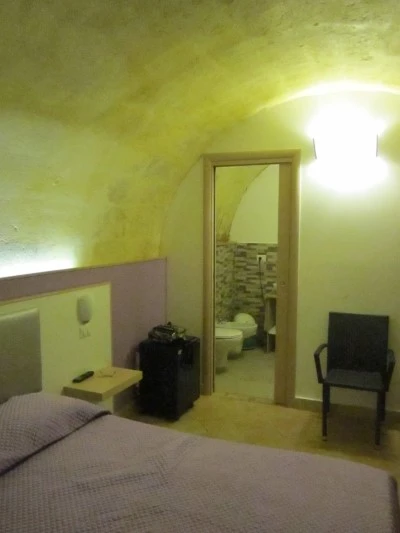 %C0%CC%C5%BB%B8%AE%BE%C6_%BF%A9%C7%E0_2012-5_106.jpg?type=w2