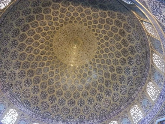 temp_1495166771575.-100057915.jpeg?type=w2