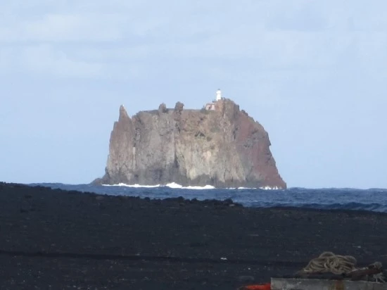 %C0%CC%C5%BB%B8%AE%BE%C6%BF%A9%C7%E0_2012.10_412.jpg?type=w2