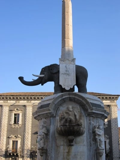 %C0%CC%C5%BB%B8%AE%BE%C6_%BF%A9%C7%E0_2012-5_321.jpg?type=w2