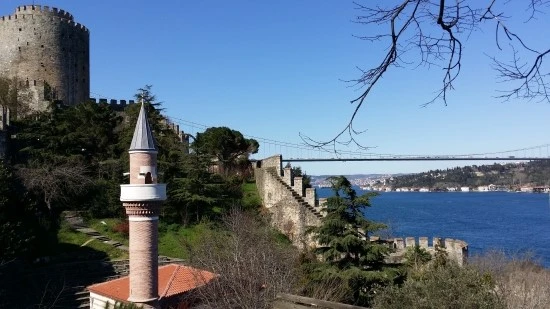 20170403_153634.jpg?type=w2