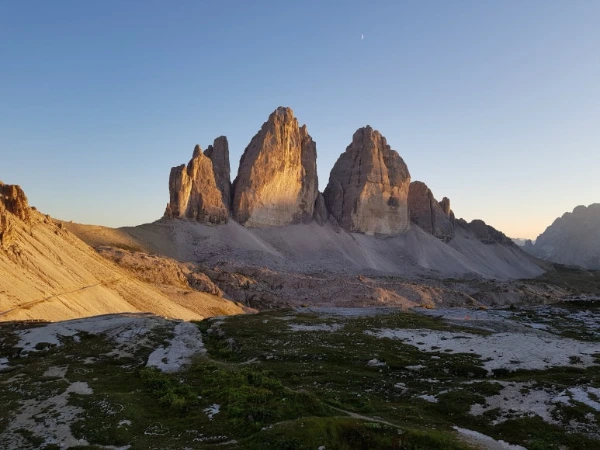 20190904_192700.jpg?type=w773